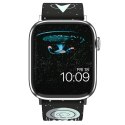 Star Trek - Pasek do Apple Watch (Warp Speed)