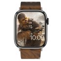 Star Wars - Pasek do Apple Watch (Chewbacca)