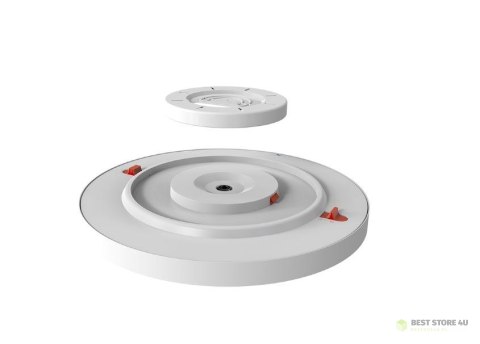 Yeelight LED Smart Ceiling Light Arwen 450S Yeelight LED Smart Ceiling Light Arwen 450S