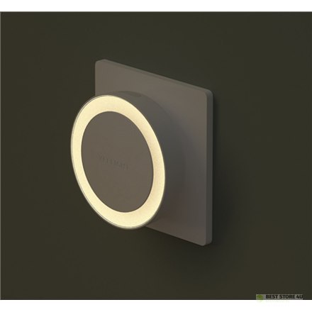 Yeelight Plug-in Light Sensor Nightlight Yeelight Plug-in Light Sensor Nightlight