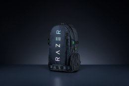 Razer Rogue V3 Chromatyczny, wodoodporny, plecak