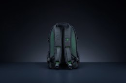 Razer Rogue V3 Chromatyczny, wodoodporny, plecak