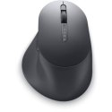 Mysz bezprzewodowa Dell Premier MS900, grafitowa