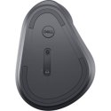 Mysz bezprzewodowa Dell Premier MS900, grafitowa
