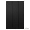 Spigen Rugged Armor Pro - Etui Samsung Galaxy Tab S8 Ultra / S9 Ultra 14.6" (Czarny)