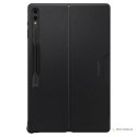 Spigen Thin Fit Pro - Etui do Samsung Galaxy Tab S8 Ultra / S9 Ultra 14.6" (Czarny)