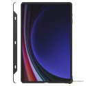 Spigen Thin Fit Pro - Etui do Samsung Galaxy Tab S8 Ultra / S9 Ultra 14.6" (Czarny)