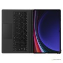 Spigen Thin Fit Pro - Etui do Samsung Galaxy Tab S8 Ultra / S9 Ultra 14.6" (Czarny)