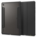 Spigen Ultra Hybrid Pro - Etui do Samsung Galaxy Tab S9 11" (Czarny)