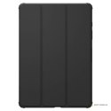 Spigen Ultra Hybrid Pro - Etui do Samsung Galaxy Tab S9 11" (Czarny)