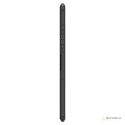 Spigen Ultra Hybrid Pro - Etui do Samsung Galaxy Tab S9 11" (Czarny)