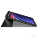 Spigen Ultra Hybrid Pro - Etui do Samsung Galaxy Tab S9 11" (Czarny)