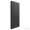 Spigen Ultra Hybrid Pro - Etui do Samsung Galaxy Tab S9 11" (Czarny)