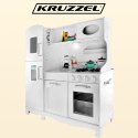 Kuchnia drewniana Kruzzel 22112