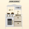 Kuchnia drewniana Kruzzel 22118