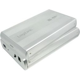 Logilink UA0107A 3,5", SATA, USB 3.0