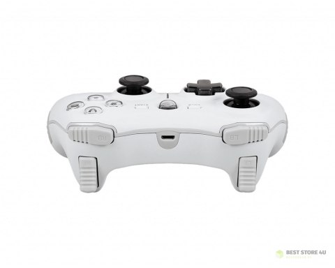 MSI Gaming controller Force GC20 V2 White, Wired MSI Gaming controller Force GC20 V2 White, Wired