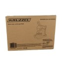 Masa plastyczna- zestaw Kruzzel 22563