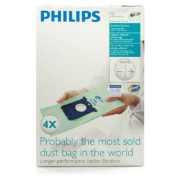 Philips Worek na kurz