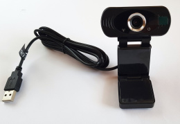 Imilab 1080P USB Webcam cmsxj22A