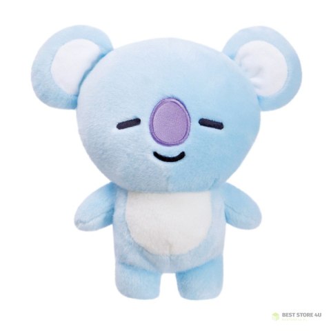 Line Friends BT21 - Pluszowa maskotka 23 cm KOYA Line Friends BT21 - Pluszowa maskotka 23 cm KOYA