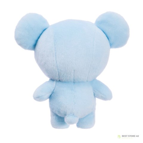 Line Friends BT21 - Pluszowa maskotka 23 cm KOYA Line Friends BT21 - Pluszowa maskotka 23 cm KOYA