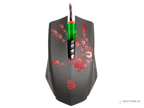 Mysz A4TECH BLOODY Blazing A60 (Activated) Mysz A4TECH BLOODY Blazing A60 (Activated)