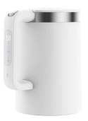 Xiaomi Czajnik elektryczny Mi Smart Pro 1800 W, 1,5 L, stal nierdzewna, plastik, biały