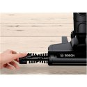 Bosch Odkurzacz Readyy'y 20Vmax BBHF220 Bezprzewodowy, ręczny, 18 V, Czas pracy (max) 40 min, Blac