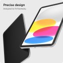 Spigen Paper Touch Pro - Folia ochronna do iPad 10.9" (2022)