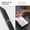 Spigen Paper Touch Pro - Folia ochronna do iPad 10.9" (2022)