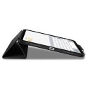 Spigen Rugged Armor Pro - Etui do iPad 10.9" (2022) (Czarny)