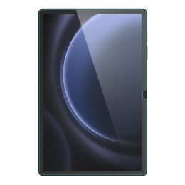 Spigen Glas.TR Slim - Szkło hartowane do Samsung Galaxy Tab S9 FE+ 12.4