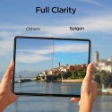 Spigen Glas.TR Slim - Szkło hartowane do iPad Pro 12.9" (2022-2020)