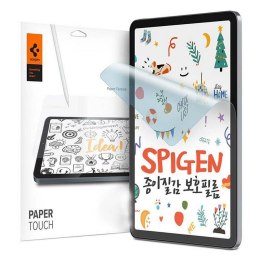 Spigen Paper Touch Pro - Folia ochronna do iPad Pro 12.9" (2022-2020)