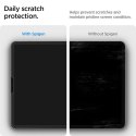 Spigen Paper Touch Pro - Folia ochronna do iPad Pro 12.9" (2022-2020)