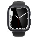 Spigen Ultra Hybrid - Obudowa do Apple Watch 7/8/9 45 mm (Space Crystal)
