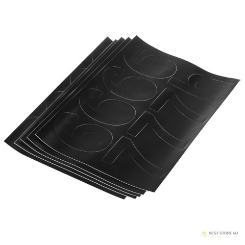 Lampa LED Maclean , numer domu, czujnik zmierzchu i ruchu, ściemnialna, 20W, IP65, barwa neutralna (4000K), 1600lm, MCE466 W Lampa LED Maclean , numer domu, czujnik zmierzchu i ruchu, ściemnialna, 20W, IP65, barwa neutralna (4000K), 1600lm, MCE466 W