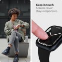 Spigen Ultra Hybrid - Obudowa do Apple Watch 7/8/9 41 mm (Przezroczysty)