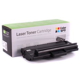 ColorWay Econom Toner Cartridge, Black, Samsung MLT-D1092S