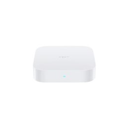 Xiaomi Smart Home Hub 2 WiFi, Bluetooth, ZigBee