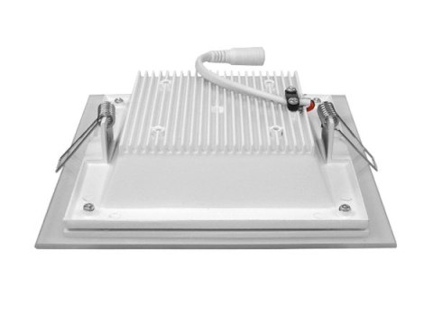 Downlight LED SMD FINITY 18W 3000K