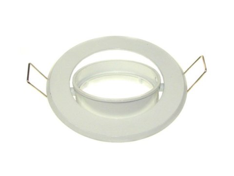 Oprawa sufitowa Igil *