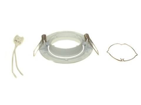 Oprawa sufitowa Igil *