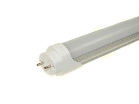 Świetlówka LED T8 150cm 26W jednostronna milky DW
