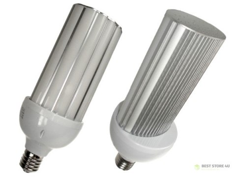 Żarówka LED Kadin E40 100W 4500K Żarówka LED Kadin E40 100W 4500K