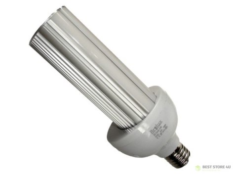 Żarówka LED Kadin E40 80W 4500K Żarówka LED Kadin E40 80W 4500K