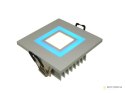 Downlight LED Power MAIZE 1W*4+2W biały dzienny+ni