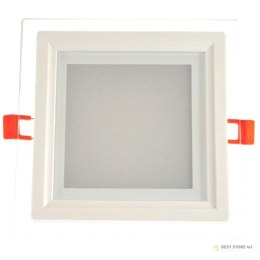 Downlight LED SMD FINITY 12W 4000K