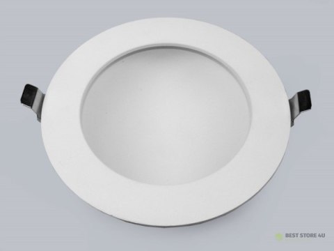 Downlight led Emma 12W DW